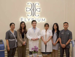 Fakta Mengejutkan: 40% Ibu Alami Penurunan Gairah Seksual Pasca-Melahirkan