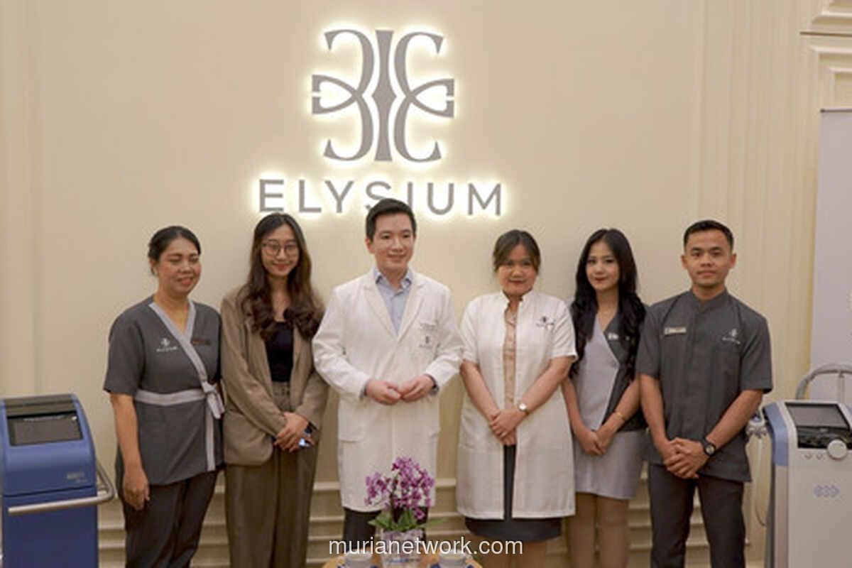 Fakta Mengejutkan: 40% Ibu Alami Penurunan Gairah Seksual Pasca-Melahirkan