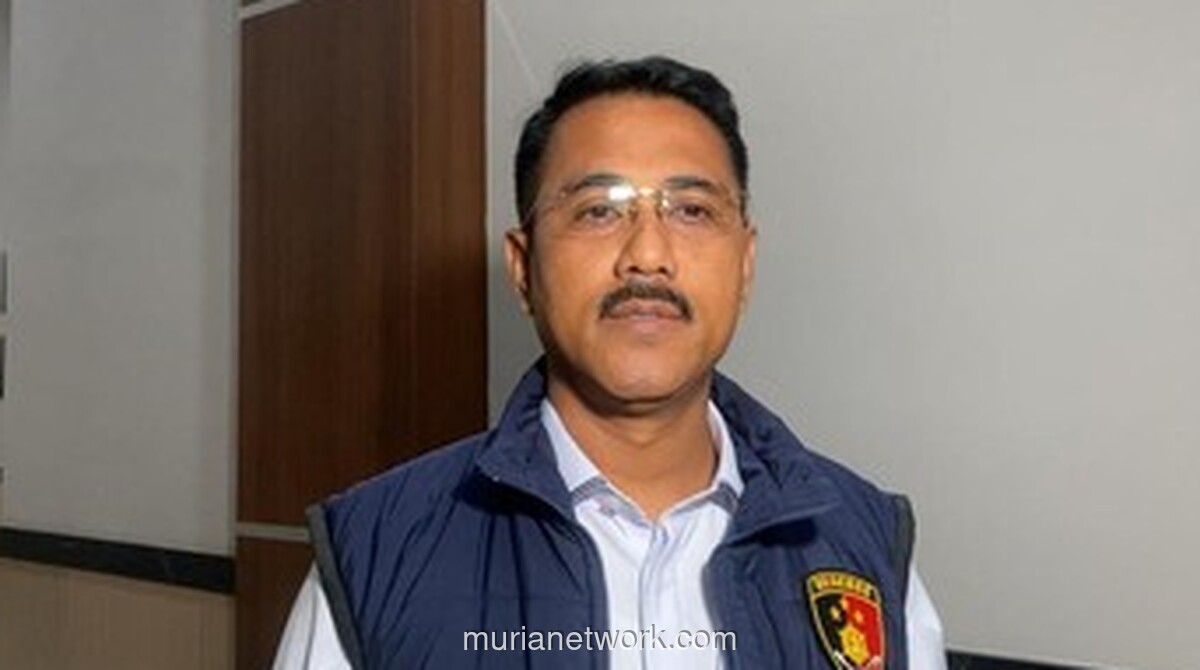 Polisi Riau Sita Rp 3 Miliar dari Bandar Narkoba, Jerat dengan Pasal Pencucian Uang