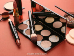 9 Produk Kecantikan Terbaru November 2025: Formula Lembut untuk Kulit Sensitif