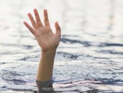 Tragedi di Sungai Ucayali: Tanah Ambles Tenggelamkan Dua Kapal, Puluhan Hilang