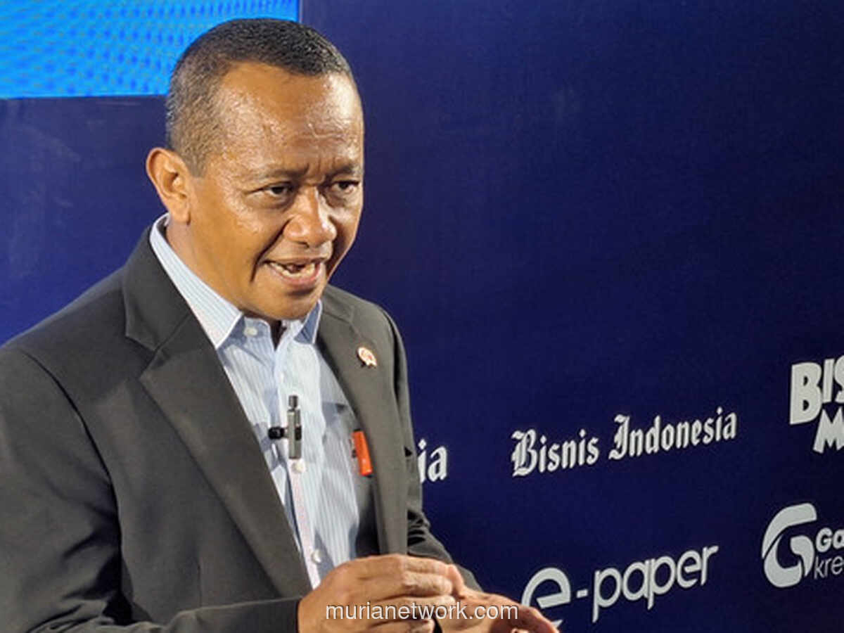 Kilang Balikpapan Siap Beroperasi, Target Swasembada Solar di Ujung Tangan