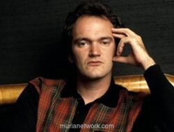 Dari Jackass Hingga Black Hawk Down: 20 Film Terbaik Abad Ini Menurut Tarantino