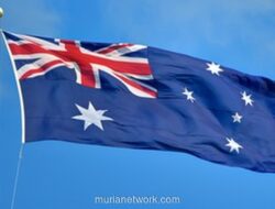 Australia Pecahkan Rekor: Blokir Media Sosial untuk 5 Juta Anak di Bawah 16 Tahun