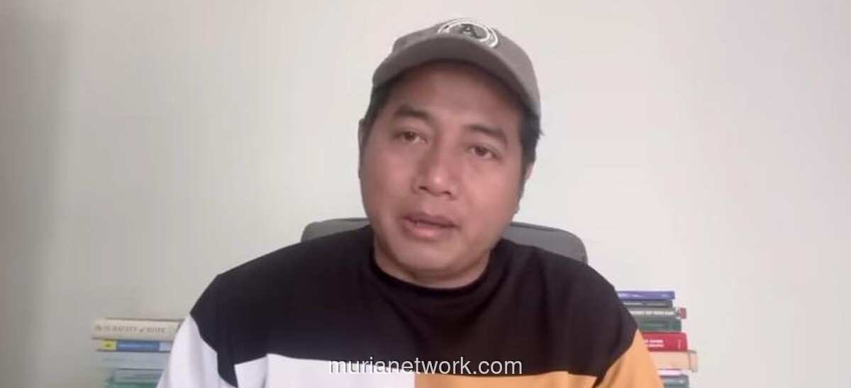 Kritik Halus Anies Baswedan: Sindiran untuk Pejabat di Balik Isu Krisis Kepercayaan Publik