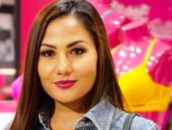 Emma Warokka Bongkar Kejanggalan Kronologi Pernikahan Siri Inara Rusli dan Fahmi