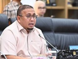 Setengah Triliun Rupiah Disiapkan untuk Atasi Krisis Air Bersih Pasca-Bencana di Padang