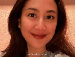 Sherina Munaf Galang Dana untuk Satwa Terlantar di Tengah Bencana Sumatra