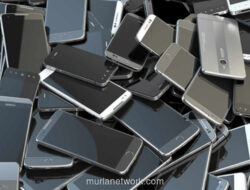 Konsumen Tahan Beli Gadget, Menunggu Harga Turun di Tengah Kelangkaan RAM