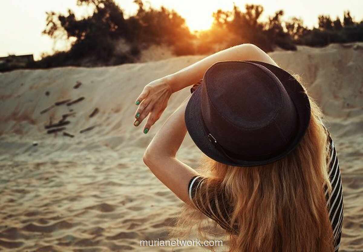 Mimpi Terbakar: Alarm Batin atau Api Ambisi yang Berkobar?