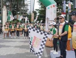 Tempe Berlari Menuju UNESCO, Diusung Jadi Warisan Budaya Dunia