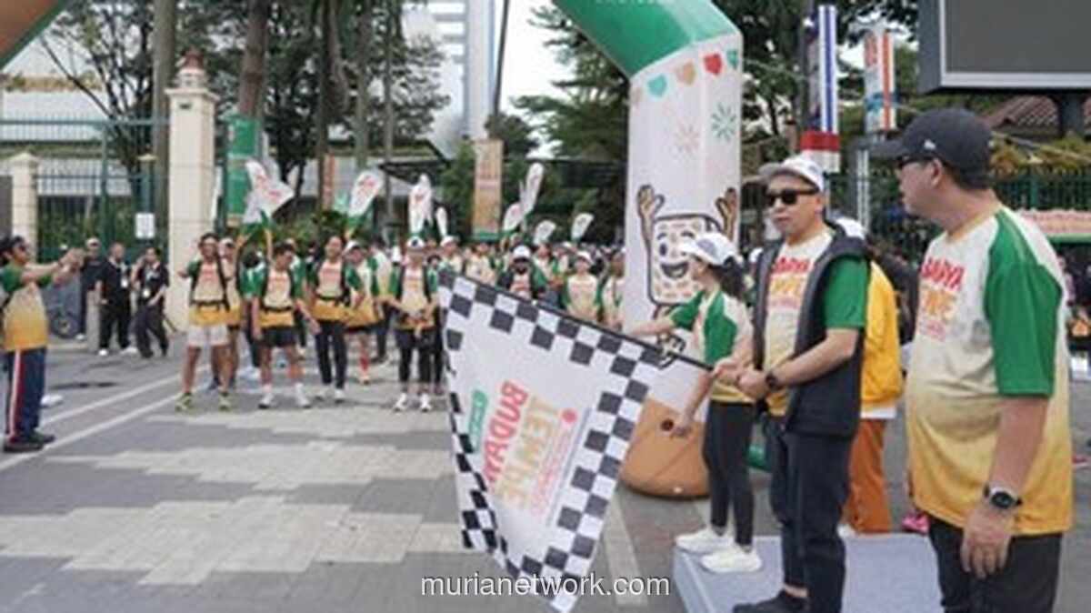 Tempe Berlari Menuju UNESCO, Diusung Jadi Warisan Budaya Dunia