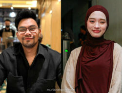 Insanul Fahmi Bantah Bukti Perselingkuhan: Ini Hasil Editan AI