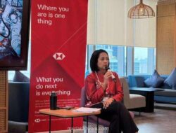 Optimisme Meledak: 92% Pebisnis Indonesia Siap Ekspansi ke ASEAN