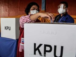 Empat Parpol Serius Dorong Pilkada Kembali ke DPRD, Demokrat Ingatkan Bahaya Oligarki