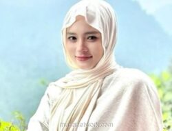 Klinik Athena Copot Inara Rusli Usai Laporan Pelakor dan Video CCTV