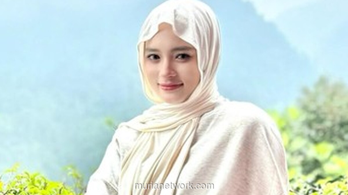 Klinik Athena Copot Inara Rusli Usai Laporan Pelakor dan Video CCTV