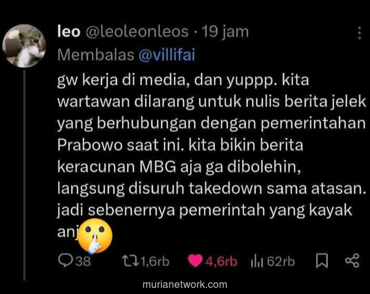 Ramalan Wanda Hamidah di Pilpres 2014: Dulu Ditertawakan, Kini Makin Nyata