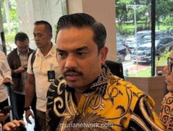 Menteri UMKM Soroti Banjir Barang Impor Tanpa Label, Ancaman Lebih Serius dari Thrifting