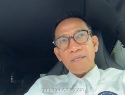 Refly Harun Bongkar Dua Klaster Kasus Ijazah Jokowi: Satu Diperiksa, Satu Dibiar