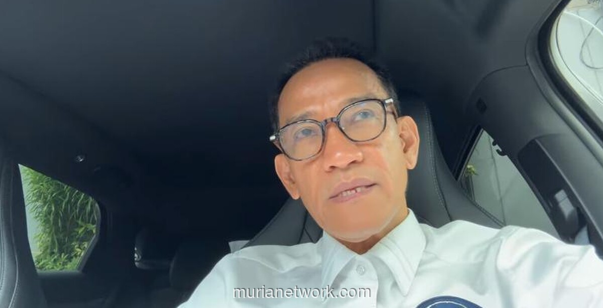 Refly Harun Bongkar Dua Klaster Kasus Ijazah Jokowi: Satu Diperiksa, Satu Dibiar