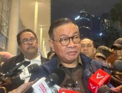 Gemerlap Malam Tahun Baru di HI, Donasi untuk Korban Bencana Tembus Rp 2,5 Miliar