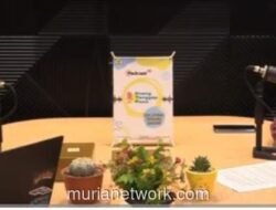 Revisi UU HAM Dinilai Ancam Independensi Komnas HAM