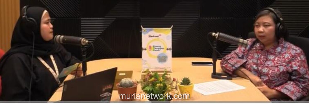 Revisi UU HAM Dinilai Ancam Independensi Komnas HAM