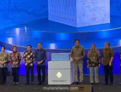 Fadli Zon Luncurkan Buku Sejarah Kontroversial, PDIP Desak Dihentikan