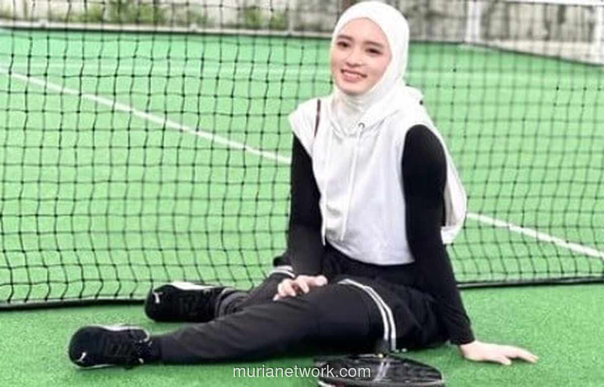 Inara Rusli Tegaskan Patuhi Putusan MA, Pilih Damai di Tengah Gejolak