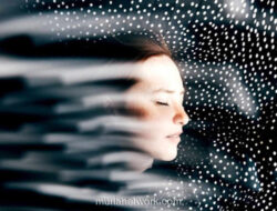 Mood Swing Bukan Sekadar Perasaan, Ini Pengaruh Hormon di Balik Layar