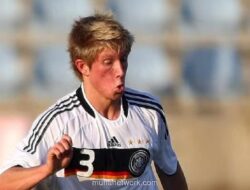 Tragedi di Savin Kuk: Mantan Bintang Muda Jerman Tewas dalam Kecelakaan Kereta Gantung