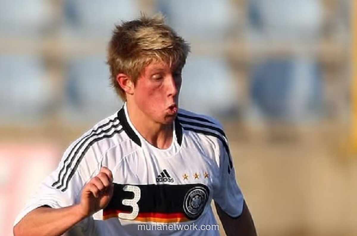 Tragedi di Savin Kuk: Mantan Bintang Muda Jerman Tewas dalam Kecelakaan Kereta Gantung