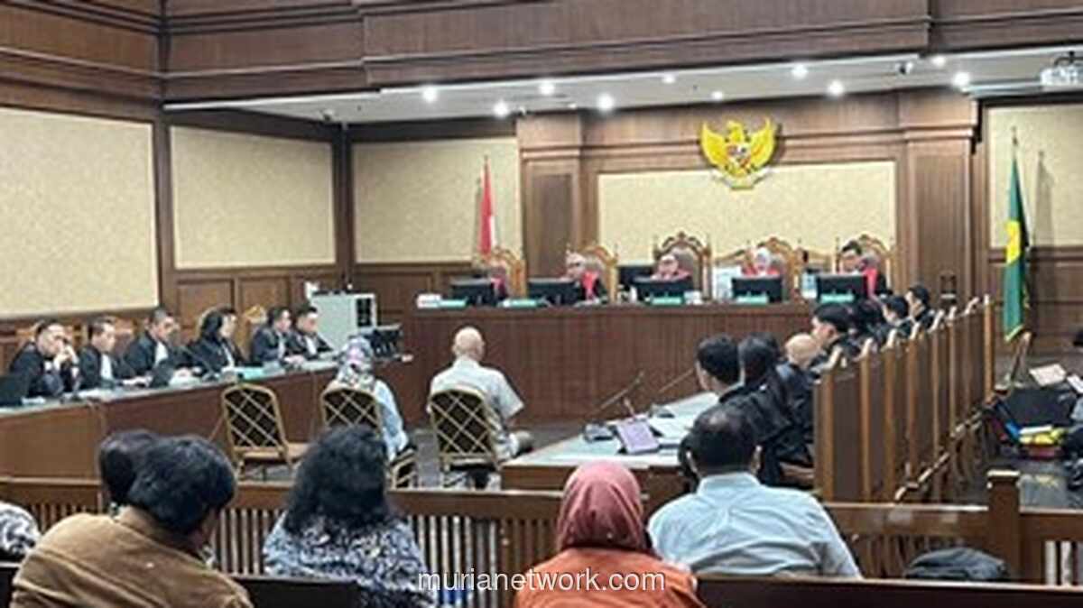 Mantan Dirjen Jumeri Buka Suara: Saya Jadi Target Kebencian Staf Khusus Mendikbud