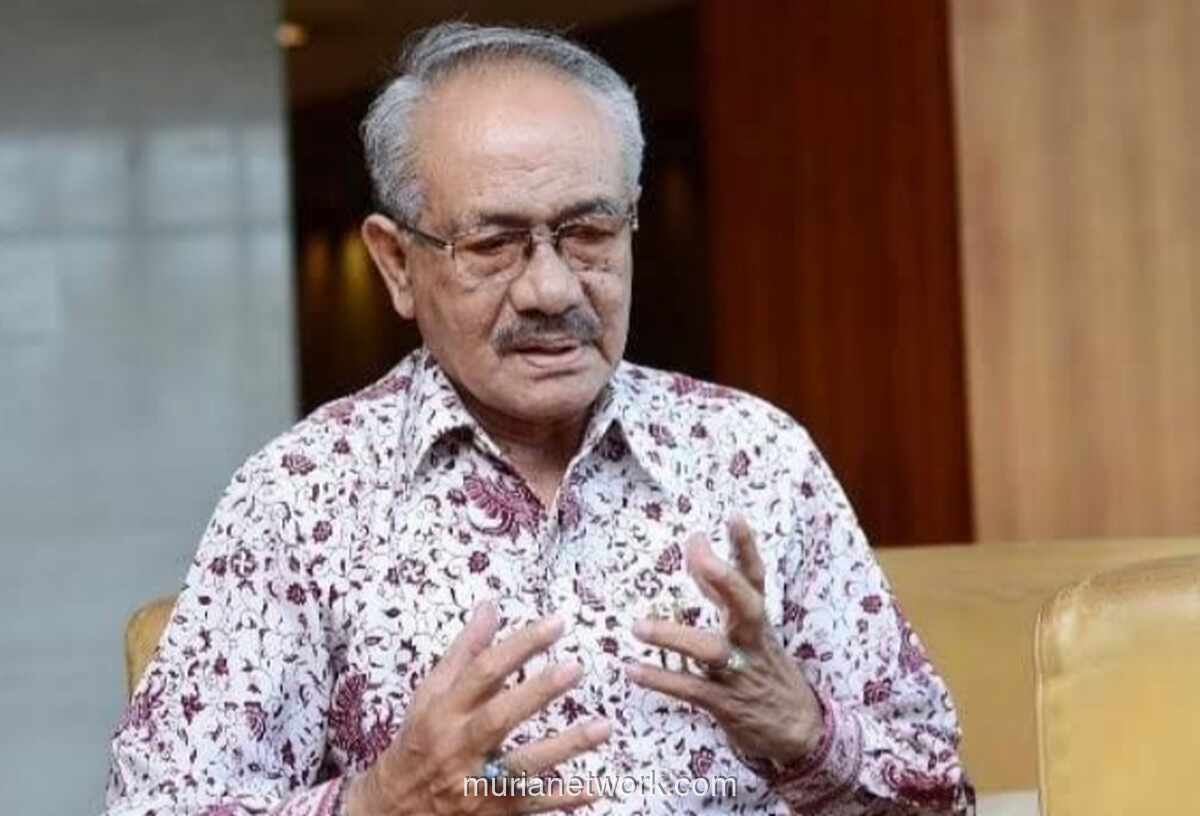 Pengamat Soroti Usulan Pemilihan Kapolri oleh Presiden: Ini Melemahkan Demokrasi