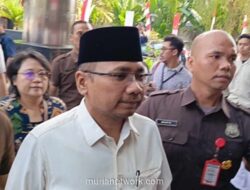 KPK Panggil Lagi Gus Yaqut, Usut Aliran Dana Kuota Haji