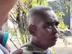 Warga Tuban Pulang ke Rumah, Malah Jumpai Jenazah Dirinya Sendiri