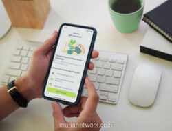 Superbank Cetak Laba Rp 122 Miliar, Aset Melonjak 69% Hingga November 2025