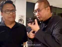 Anggaran Rp 1,5 Miliar Disetujui, RSUP M Djamil Padang Segera Dapat Sumur Bor