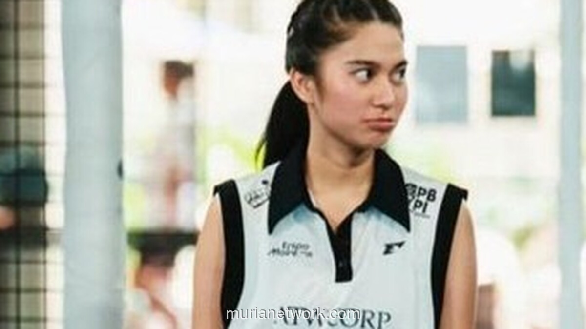 Azizah Salsha Buka Suara Soal Kritikan Penampilannya Saat Melayat Ayah Arhan