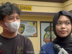 Janji Manis WO, Ratusan Pasangan Terancam Pesta Pernikahan Berantakan