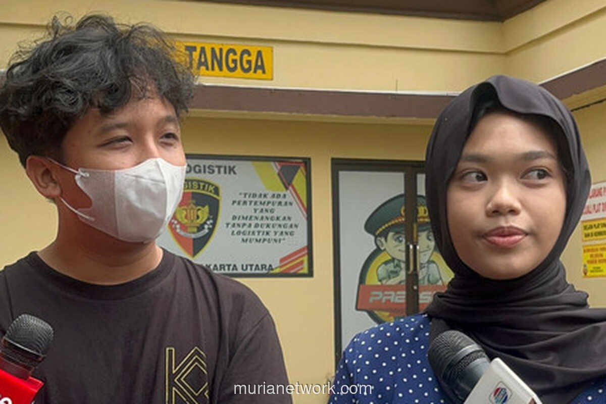 Janji Manis WO, Ratusan Pasangan Terancam Pesta Pernikahan Berantakan