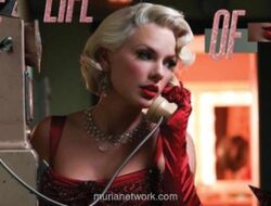 Spotify Wrapped 2025: Bad Bunny dan Taylor Swift Kembali Kuasai Panggung Streaming Dunia