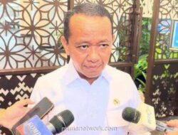 LPG Akhirnya Tembus Daerah Terisolir di Aceh dan Sumut