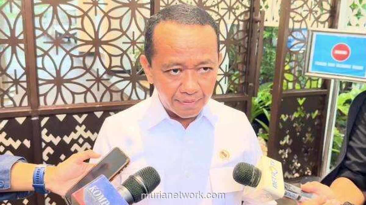 LPG Akhirnya Tembus Daerah Terisolir di Aceh dan Sumut