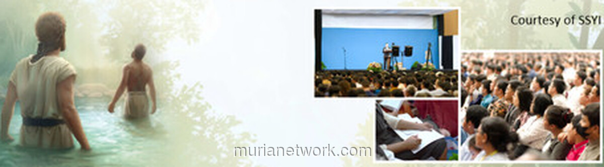 Surabaya Siap Sambut Ribuan Peserta dalam Pertemuan Regional Saksi-Saksi Yehuwa