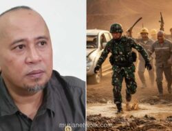 Anggota TNI Dikeroyok WNA China di Tambang Emas, Anggota DPRD Kalbar: Ini Soal Kedaulatan!