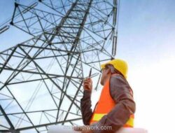 Surge dan KAI Lanjutkan Kerja Sama, Kabel Internet Bakal Merambah ke Sumatera