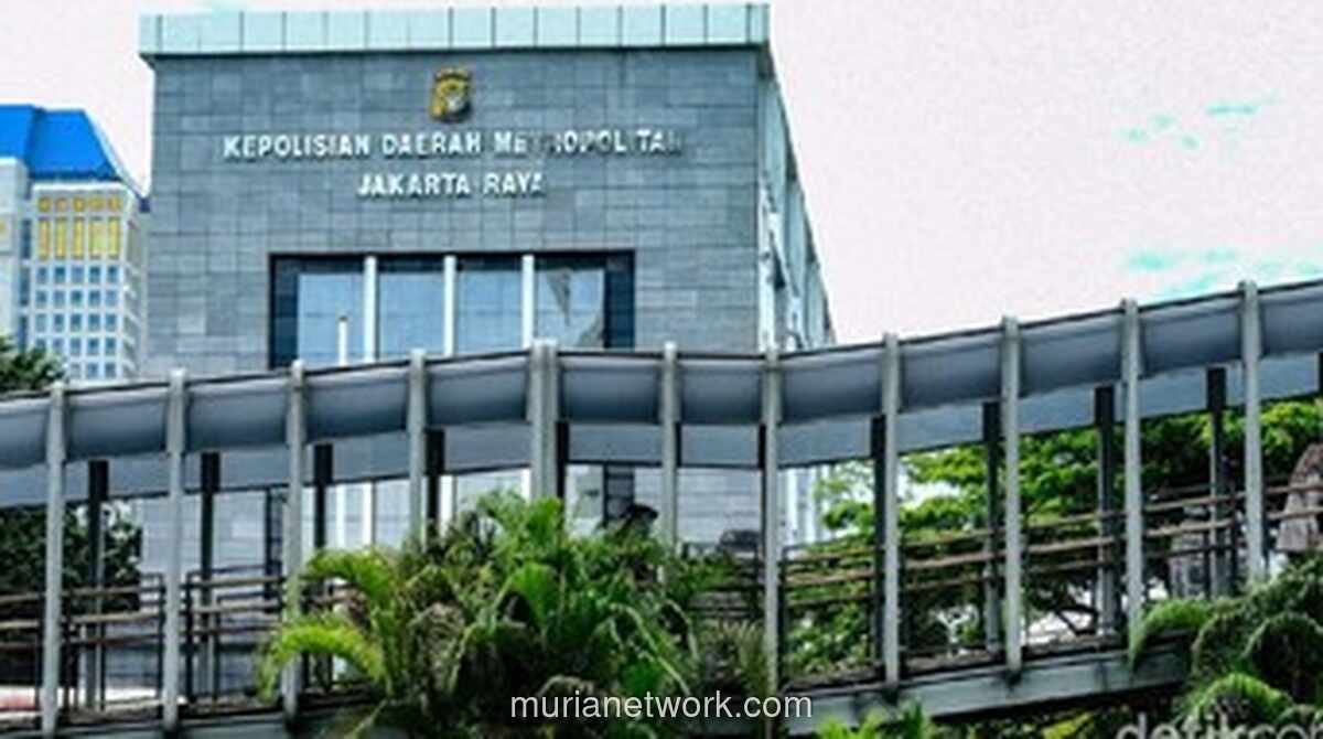 Posko Pengaduan Dibuka, Korban Penipuan Wedding Organizer Ayu Puspita Diminta Segera Melapor