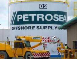 Petrosea Bentuk Anak Usaha KIMS, Merambah Bisnis Kesehatan dan Sosial